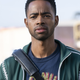Jay Ellis
